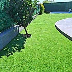 30 mm Eco Luxury – Yasin Pişkin – Şile_İstanbul67