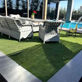 50mm Royal Ultra 2860 gr – Soner Altın – SGM Ambalaj San Ve TİC LTD ŞTİ Merkez Karaman