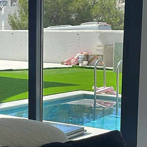 Alternative view of 50mm Premium Luxury 2350 gr - Öznur Özdoğan Özer - Bodrum / Muğla