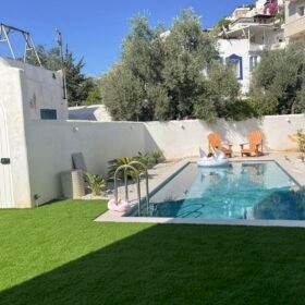 Uygulama Görselleri_0000s_0001_50 mm Premium Luxury 2350 gr – Öznur Özdoğan Özer – Bodrum – Muğla