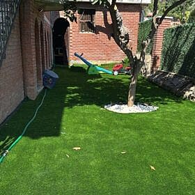 Uygulama Görselleri_0001s_0000_30 mm Premium Luxury 2000 gr – Nurettin Orhan – Gemlik – Bursa