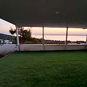 Uygulama Görselleri_0002s_0000_25 mm Premium Luxury – Halil Gündüz – Didim Aydın