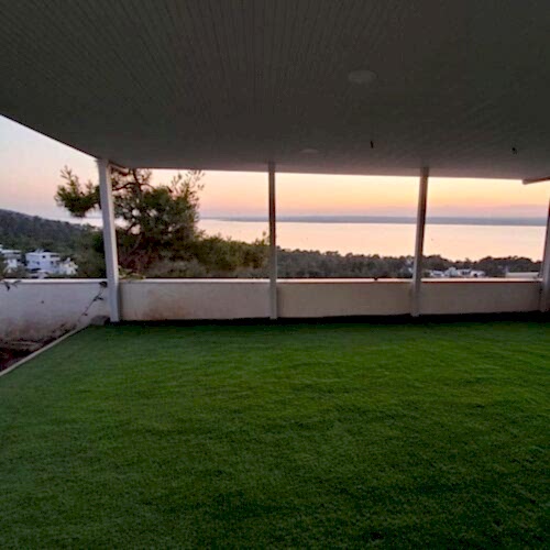 Alternative view of 25 mm Premium Luxury 1800 gr - Halil Gündüz  - Didim / Aydın