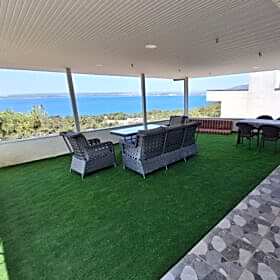 Uygulama Görselleri_0002s_0002_25 mm Premium Luxury – Halil Gündüz – Didim _ Aydın