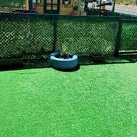 Uygulama Görselleri_0003s_0000_11 mm Düz 1250 gr – Ayşenur Çalım – Merkez _ Bingöl1