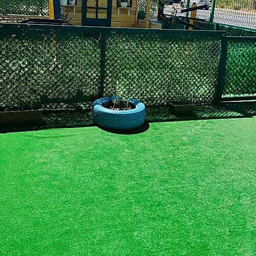 11 mm Düz 1250 gr - Ayşenur Çalım - Merkez / Bingöl