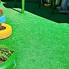 Uygulama Görselleri_0003s_0001_11 mm Düz 1250 gr – Ayşenur Çalım – Merkez _ Bingöl