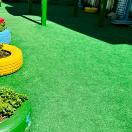 Alternative view of 11 mm Düz 1250 gr - Ayşenur Çalım - Merkez / Bingöl