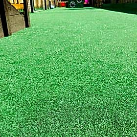 Uygulama Görselleri_0003s_0002_11 mm Düz 1250 gr – Ayşenur Çalım – Merkez _ Bingöl