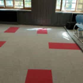 Uygulama Görselleri_0001s_0000_Özel Saint Benoit Fransız Lisesi – Geneva 78 – Geneva 15 – Beyoğlu_İstanbul3