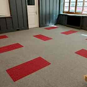 Uygulama Görselleri_0001s_0001_Özel Saint Benoit Fransız Lisesi – Geneva 78 – Geneva 15 – Beyoğlu_İstanbul2