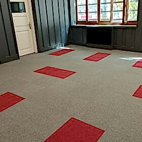 Uygulama Görselleri_0001s_0002_Özel Saint Benoit Fransız Lisesi – Geneva 78 – Geneva 15 – Beyoğlu_İstanbul1