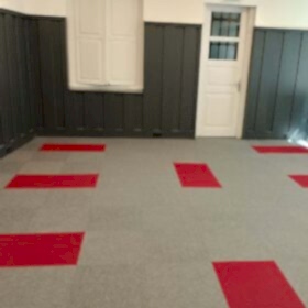 Uygulama Görselleri_0001s_0003_Özel Saint Benoit Fransız Lisesi – Geneva 78 – Geneva 15 – Beyoğlu_İstanbul