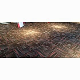 Uygulama Görselleri_0002s_0000_Pasteur08 – Darhan Yapı ve Endüstri SanTicAŞ- Maltepe_İstanbul1