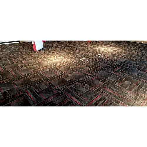 Alternative view of Pasteur 08 - Darhan Yapı ve Endüstri San.Tic.A.Ş.- Maltepe / İstanbul