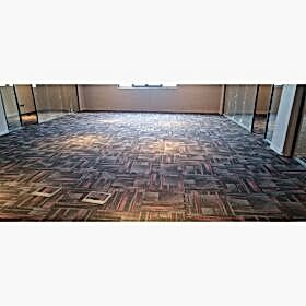 Uygulama Görselleri_0002s_0001_Pasteur08 – Darhan Yapı ve Endüstri SanTicAŞ- Maltepe_İstanbul