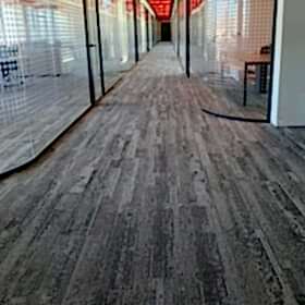 Uygulama Görselleri_0003s_0000_Aristoteles 04 – Anpa Gross Mağazacılık AŞ – İkitelli – İstanbul 8