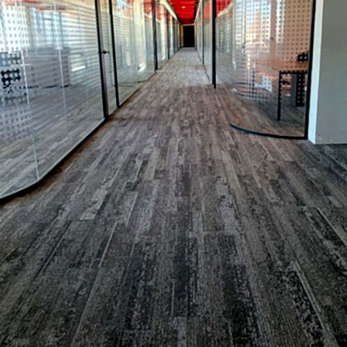 Alternative view of Aristoteles 04 - Anpa Gross Mağazacılık A.Ş - İkitelli / İstanbul