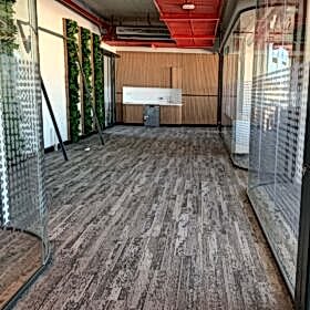 Uygulama Görselleri_0003s_0001_Aristoteles 04 – Anpa Gross Mağazacılık AŞ – İkitelli – İstanbul 7