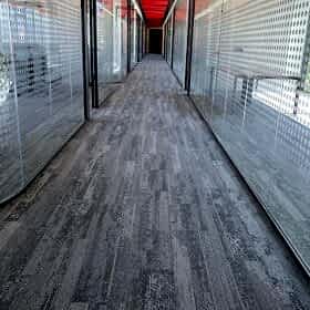 Uygulama Görselleri_0003s_0002_Aristoteles 04 – Anpa Gross Mağazacılık AŞ – İkitelli – İstanbul 6