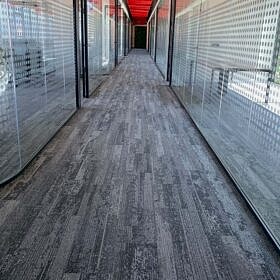 Uygulama Görselleri_0003s_0002_Aristoteles 04 – Anpa Gross Mağazacılık AŞ – İkitelli – İstanbul 6 kopyası