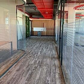 Uygulama Görselleri_0003s_0003_Aristoteles 04 – Anpa Gross Mağazacılık AŞ – İkitelli – İstanbul 5