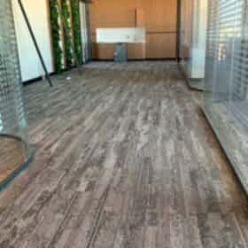 Uygulama Görselleri_0003s_0004_Aristoteles 04 – Anpa Gross Mağazacılık AŞ – İkitelli – İstanbul 4