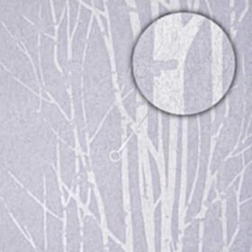 duvarkagıdı_0000s_0000_DECO FASHION 13006 1 Kabartmalı Embosslu ve Simli