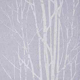 duvarkagıdı_0000s_0001_DECO FASHION 13006 1 Kabartmalı Embosslu ve Simli