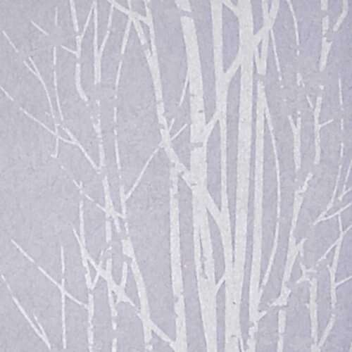 Alternative view of Deco Fashion 13006 Kabartmalı, Embosslu & Simli Duvar Kağıdı