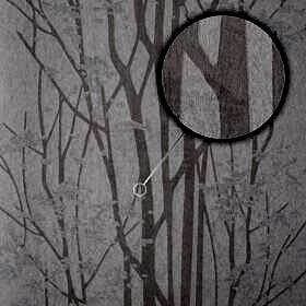 duvarkagıdı_0001s_0000_DECO FASHION 13005 1 Kabartmalı Embosslu ve Simli