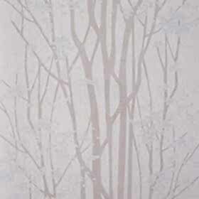 duvarkagıdı_0001s_0001_DECO FASHION 13005 1 Kabartmalı Embosslu ve Simli copy