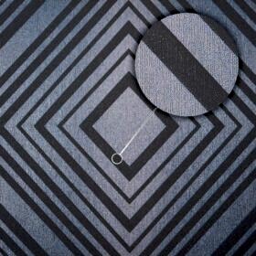 duvarkagıdı_0002s_0000_DECO FASHION 15805 Kabartmalı Embosslu ve Simli