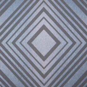 duvarkagıdı_0002s_0001_DECO FASHION 15805 Kabartmalı Embosslu ve Simli