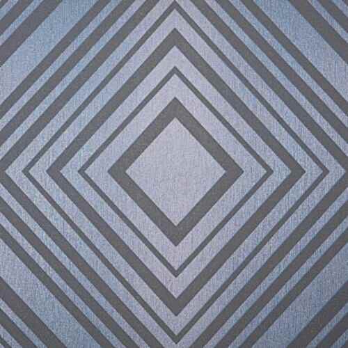 Alternative view of Deco Fashion 15805 Kabartmalı, Embosslu & Simli Duvar Kağıdı