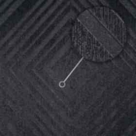 duvarkagıdı_0004s_0000_DECO FASHION 15804 Kabartmalı Embosslu ve Simli