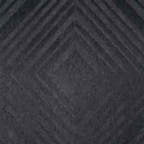 duvarkagıdı_0004s_0001_DECO FASHION 15804 Kabartmalı Embosslu ve Simli copy 2