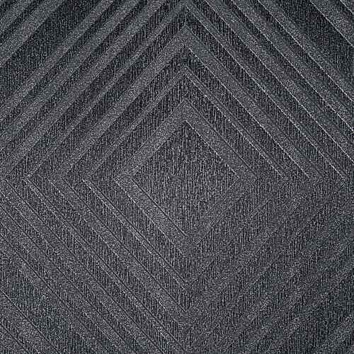 Alternative view of Deco Fashion 15804 Kabartmalı, Embosslu & Simli Duvar Kağıdı