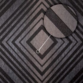 duvarkagıdı_0005s_0000_DECO FASHION 15803 Kabartmalı Embosslu ve Simli