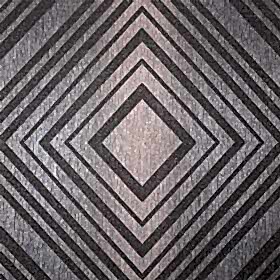 duvarkagıdı_0005s_0001_DECO FASHION 15803 Kabartmalı Embosslu ve Simli