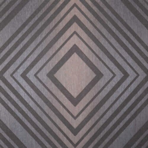 Alternative view of Deco Fashion 15803 Kabartmalı, Embosslu & Simli Duvar Kağıdı