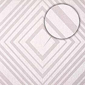 duvarkagıdı_0006s_0000_DECO FASHION 15801 Kabartmalı Embosslu ve Simli