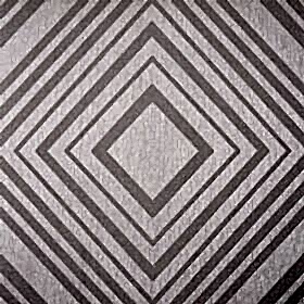 duvarkagıdı_0006s_0001_DECO FASHION 15801 Kabartmalı Embosslu ve Simli