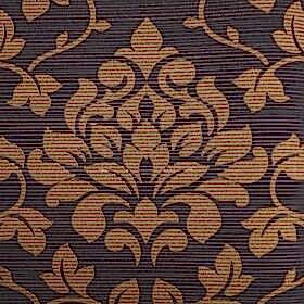 duvarkagıdı_0007s_0001_DECO FASHION 13905 1 Kabartmalı ve Simli