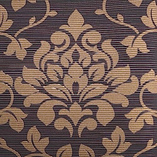 Alternative view of Deco Fashion 13905 Kabartmalı & Simli Duvar Kağıdı