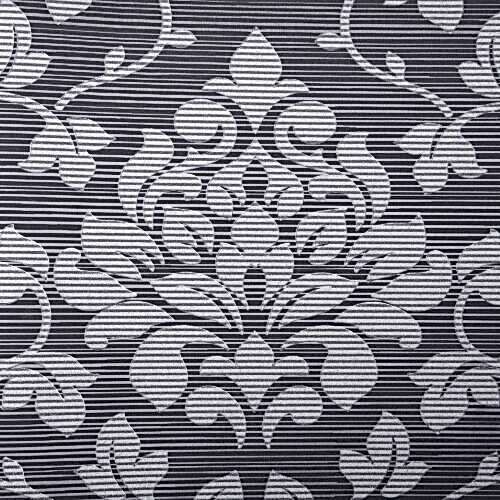 Alternative view of Deco Fashion 13904 Kabartmalı & Simli Duvar Kağıdı