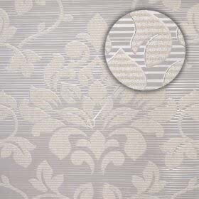 duvarkagıdı_0009s_0000_DECO FASHION 13902 Kabartmalı ve Simli