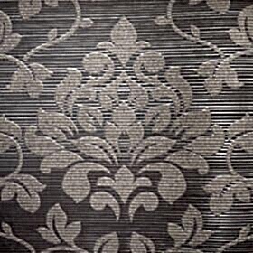 duvarkagıdı_0009s_0001_DECO FASHION 13902 Kabartmalı ve Simli