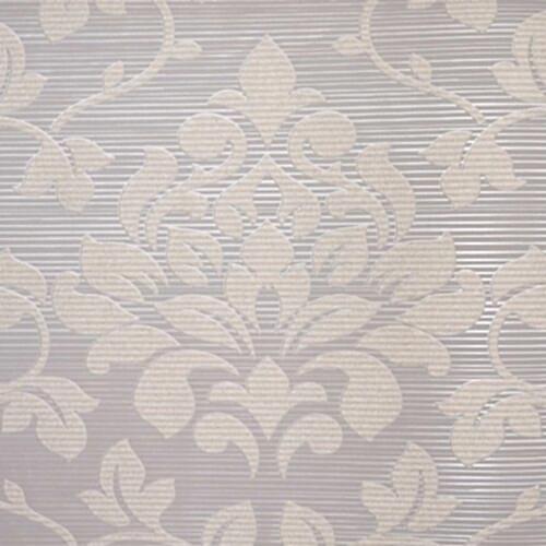 Alternative view of Deco Fashion 13902 Kabartmalı & Simli Duvar Kağıdı
