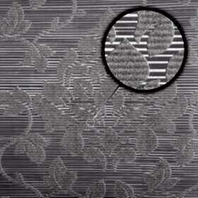 duvarkagıdı_0010s_0000_DECO FASHION 13901 Kabartmalı ve Simli